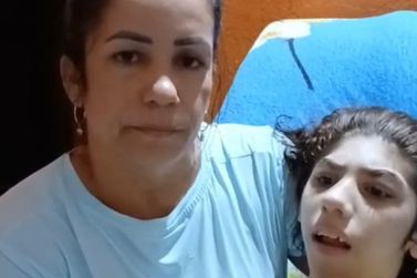 AMAC pede empatia e refor&ccedil;a campanha contra fogos com estampido em Conde