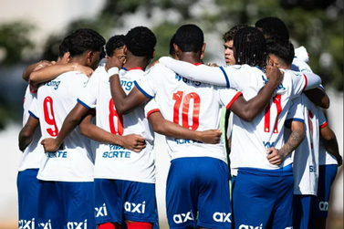 Bahia abre sele&ccedil;&atilde;o de novos talentos e jovens de Conde podem participar