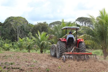 Agricultores e pescadores de Conde ter&atilde;o orienta&ccedil;&atilde;o gratuita sobre cr&eacute;dito rural