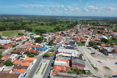 Festejos de Emancipa&ccedil;&atilde;o Pol&iacute;tica de Conde ter&atilde;o ruas interditadas e novas regras; confira