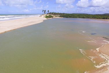 O in&iacute;cio de tudo: conhe&ccedil;a a origem dos primeiros limites territoriais de Conde