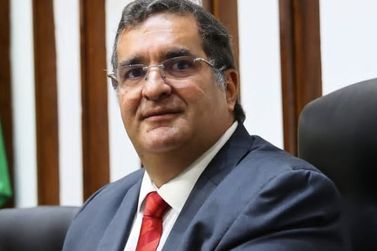 Deputado encaminha ao TJ-BA pedido de avalia&ccedil;&atilde;o sobre servi&ccedil;os cartor&aacute;rios em Conde