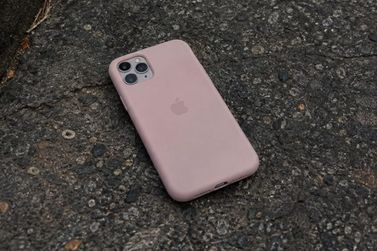 Moradora pede ajuda para encontrar iPhone perdido na estrada do Rio de Pedras, em Conde