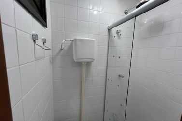 Apartamento &agrave; venda - 70m&sup2; - Costa Azul