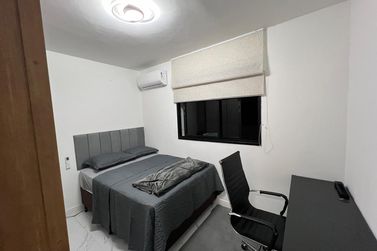 Apartamento &agrave; venda - 70m&sup2; - Costa Azul