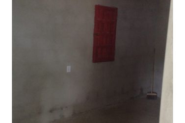 Terreno &agrave; venda - 41m&sup2; - Conde 