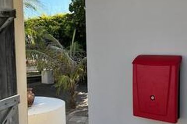 Casa para alugar - 430m&sup2; - Po&ccedil;as