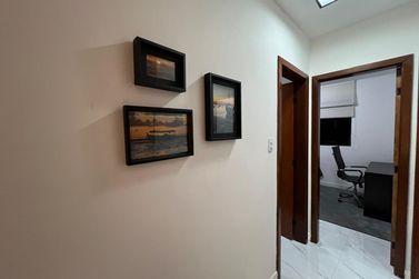 Apartamento &agrave; venda - 70m&sup2; - Costa Azul