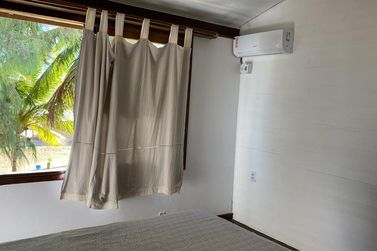 Ch&aacute;cara &agrave; venda - 300m&sup2; - Barra do Itariri