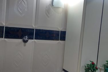 Apartamento &agrave; venda - 72m&sup2; - Costa Azul