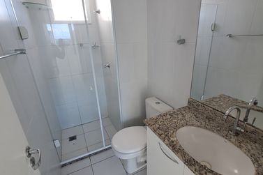 Apartamento &agrave; venda - 77m&sup2; - Pitua&ccedil;u