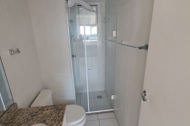 Apartamento &agrave; venda - 77m&sup2; - Pitua&ccedil;u