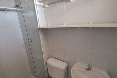 Apartamento &agrave; venda - 77m&sup2; - Pitua&ccedil;u