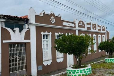 Casa &agrave; venda - 300m&sup2; - Vila do Conde