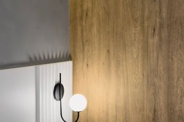 Apartamento &agrave; venda - 68m&sup2; - Pituba
