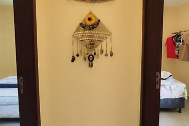 Casa &agrave; venda - 1104m&sup2; - SIRIBINHA