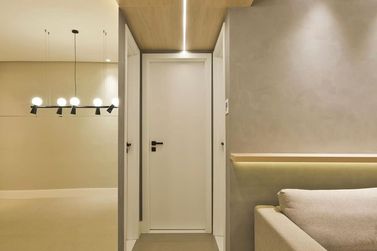 Apartamento &agrave; venda - 68m&sup2; - Pituba
