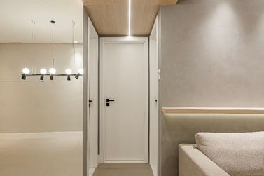 Apartamento &agrave; venda - 68m&sup2; - Pituba