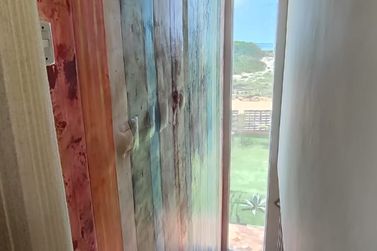 Casa &agrave; venda - 1104m&sup2; - SIRIBINHA
