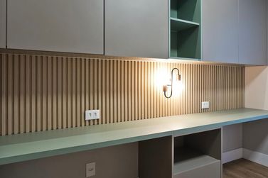 Apartamento &agrave; venda - 68m&sup2; - Pituba