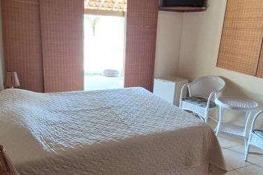 Casa &agrave; venda - 300m&sup2; - Sitio do Conde