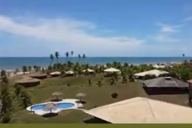 Casa &agrave; venda - 300m&sup2; - Sitio do Conde