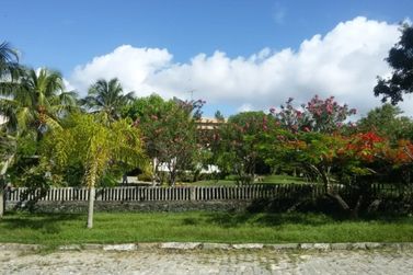Casa &agrave; venda - 350m&sup2; - Praia de Jau&aacute;