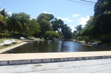 Casa &agrave; venda - 350m&sup2; - Praia de Jau&aacute;