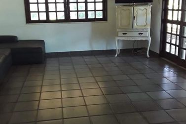 Casa &agrave; venda - 350m&sup2; - Praia de Jau&aacute;