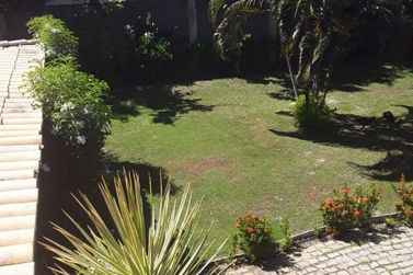 Casa &agrave; venda - 350m&sup2; - Praia de Jau&aacute;