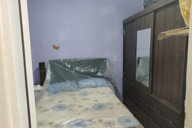 Casa &agrave; venda - 216m&sup2; - Sitio do Conde