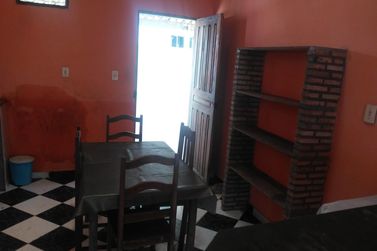 Casa &agrave; venda - 130m&sup2; - Sitio do Conde