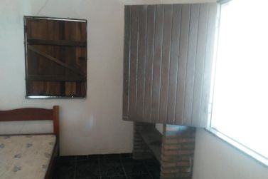 Casa &agrave; venda - 130m&sup2; - Sitio do Conde