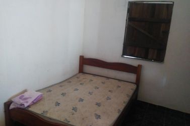Casa &agrave; venda - 130m&sup2; - Sitio do Conde