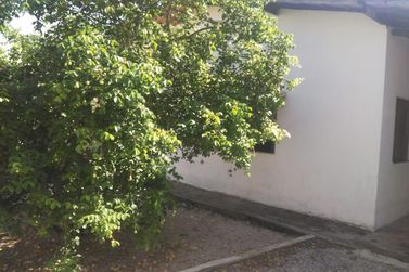 Casa &agrave; venda - 130m&sup2; - Sitio do Conde