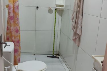 Casa &agrave; venda - 70m&sup2; - Sitio do Conde