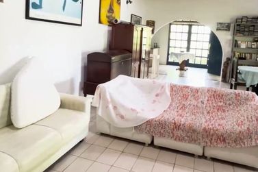 Fazenda &agrave; venda - 601128m&sup2; - Zona Rural