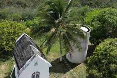 Fazenda &agrave; venda - 601128m&sup2; - Zona Rural