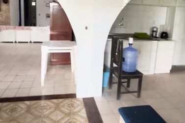 Fazenda &agrave; venda - 601128m&sup2; - Zona Rural