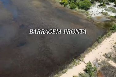 Fazenda &agrave; venda - 1513000m&sup2; - Mangabeira