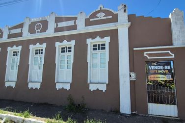 Casa &agrave; venda - 300m&sup2; - Vila do Conde