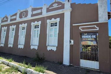 Casa &agrave; venda - 300m&sup2; - Vila do Conde
