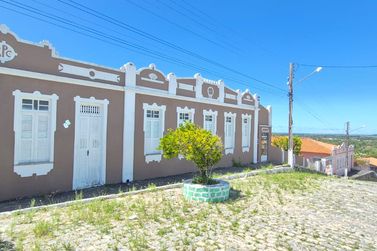 Casa &agrave; venda - 300m&sup2; - Vila do Conde