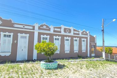 Casa &agrave; venda - 300m&sup2; - Vila do Conde