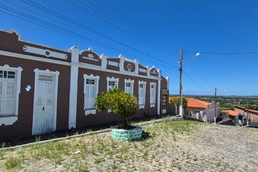 Casa &agrave; venda - 300m&sup2; - Vila do Conde