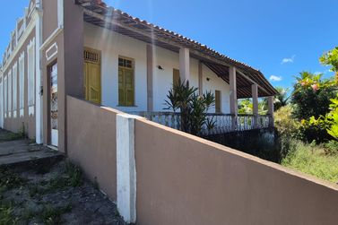 Casa &agrave; venda - 300m&sup2; - Vila do Conde