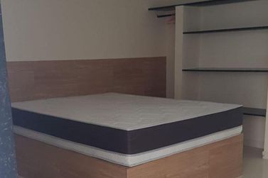 Casa &agrave; venda - 278m&sup2; - Praia