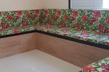 Casa &agrave; venda - 278m&sup2; - Praia