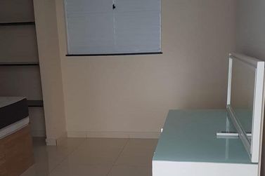 Casa &agrave; venda - 278m&sup2; - Praia