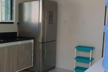 Casa &agrave; venda - 278m&sup2; - Praia